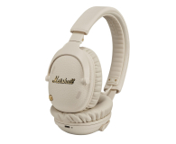 Marshall MONITOR III ANC KREMOWE - 1589496 - zdjęcie 3
